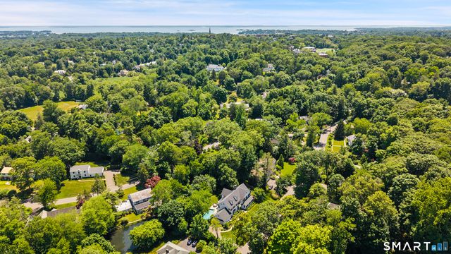 16 Ridgebrook Road, Greenwich, CT 06830