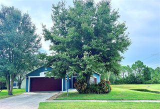 4021 STONEFIELD DRIVE, Orlando, FL 32826