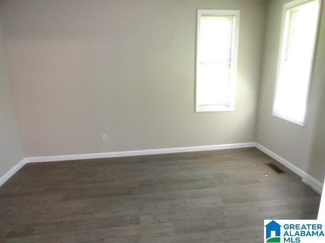 640 BRADLEY ROAD, Gardendale, AL 35071