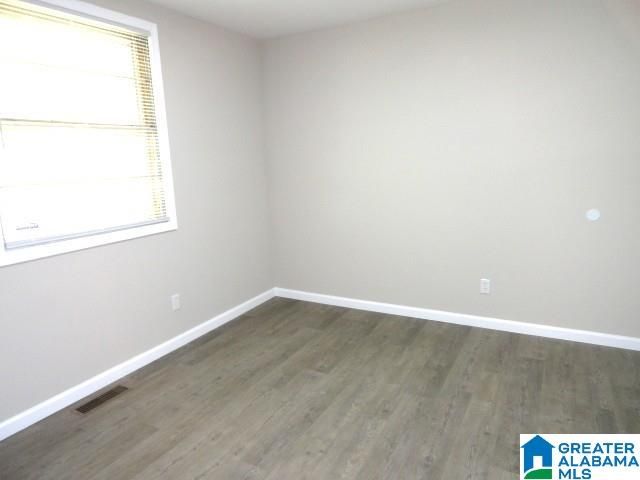 640 BRADLEY ROAD, Gardendale, AL 35071