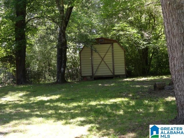 640 BRADLEY ROAD, Gardendale, AL 35071