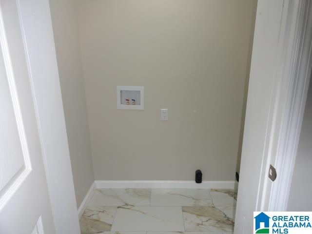 640 BRADLEY ROAD, Gardendale, AL 35071