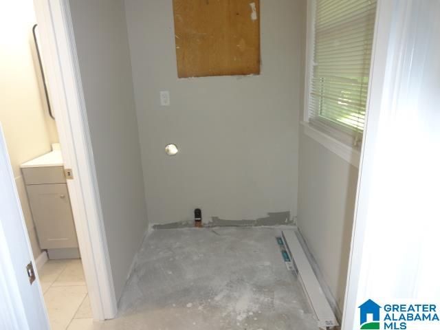 640 BRADLEY ROAD, Gardendale, AL 35071