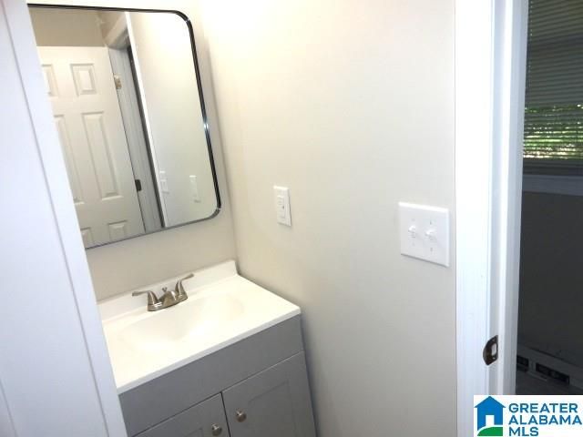 640 BRADLEY ROAD, Gardendale, AL 35071