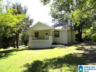 640 BRADLEY ROAD, Gardendale, AL 35071