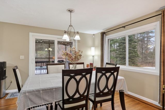 12 Keyes Road, Westford, MA 01886