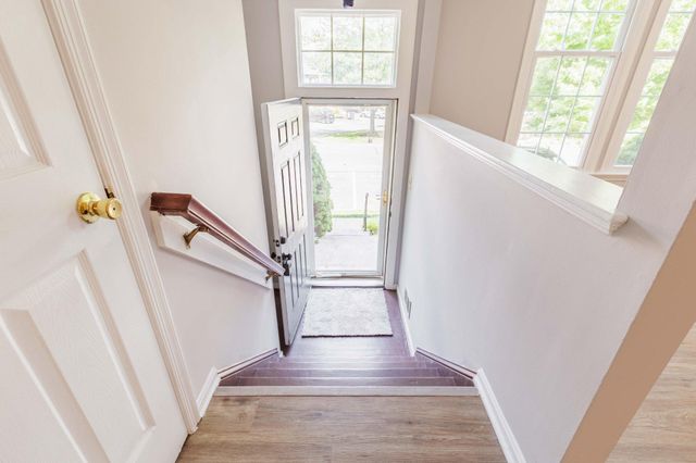 2433 DUNMORE CT, Frederick, MD 21702
