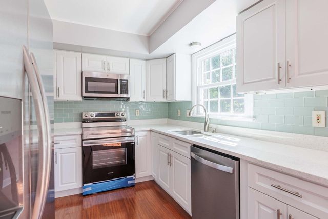 2433 DUNMORE CT, Frederick, MD 21702