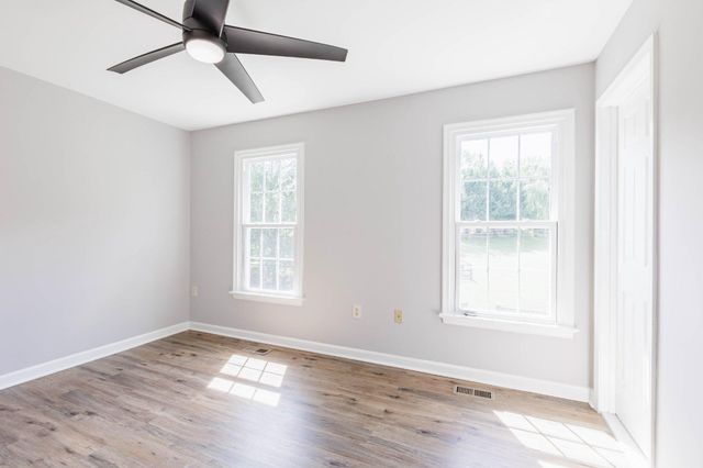 2433 DUNMORE CT, Frederick, MD 21702