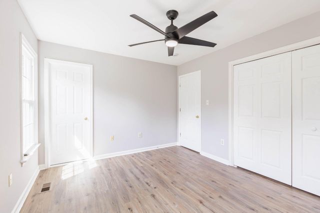 2433 DUNMORE CT, Frederick, MD 21702