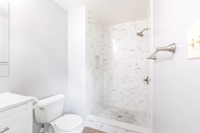 2433 DUNMORE CT, Frederick, MD 21702