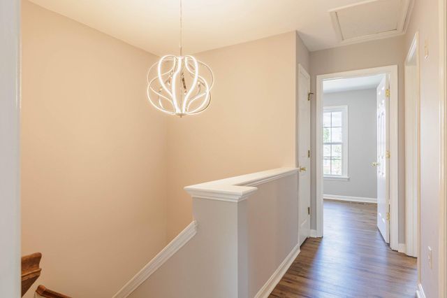 2433 DUNMORE CT, Frederick, MD 21702