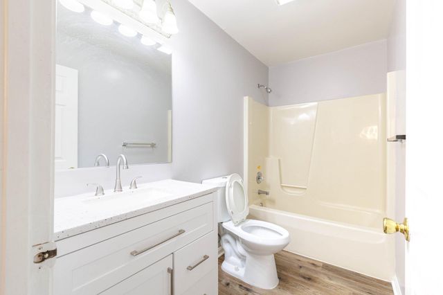 2433 DUNMORE CT, Frederick, MD 21702