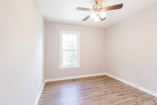 2433 DUNMORE CT, Frederick, MD 21702