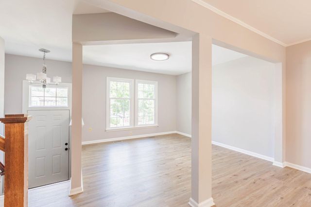 2433 DUNMORE CT, Frederick, MD 21702