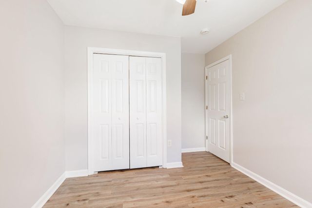 2433 DUNMORE CT, Frederick, MD 21702