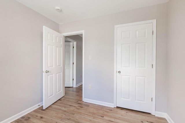 2433 DUNMORE CT, Frederick, MD 21702