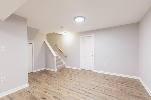 2433 DUNMORE CT, Frederick, MD 21702