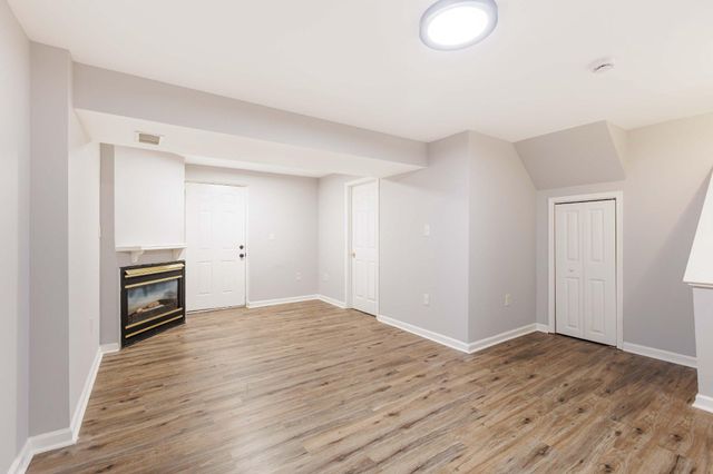 2433 DUNMORE CT, Frederick, MD 21702