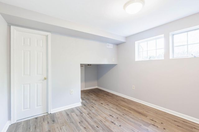 2433 DUNMORE CT, Frederick, MD 21702