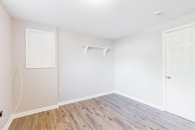 2433 DUNMORE CT, Frederick, MD 21702