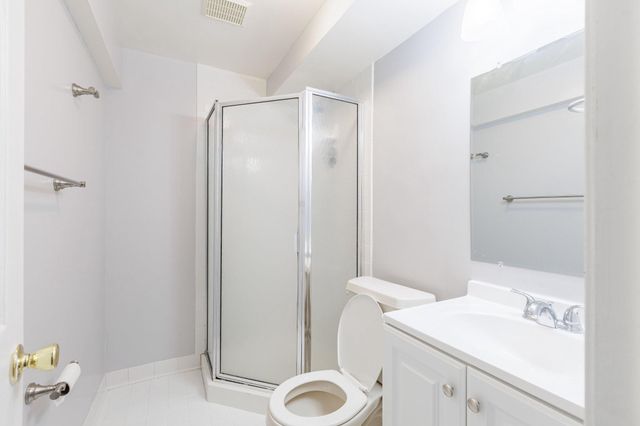 2433 DUNMORE CT, Frederick, MD 21702