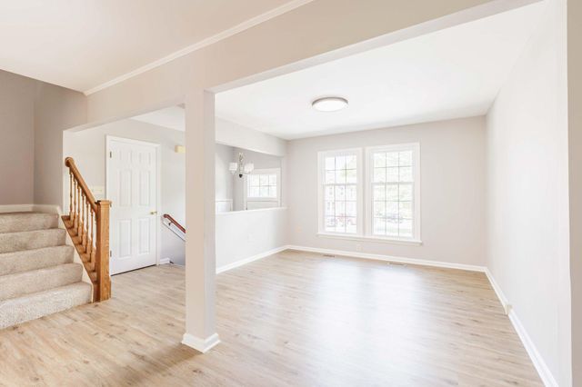2433 DUNMORE CT, Frederick, MD 21702
