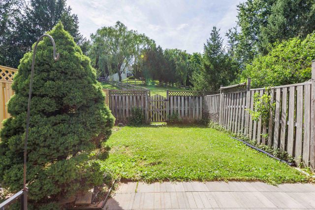 2433 DUNMORE CT, Frederick, MD 21702