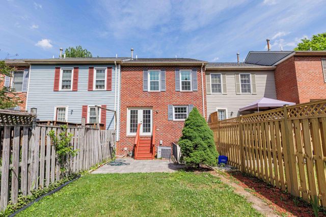 2433 DUNMORE CT, Frederick, MD 21702