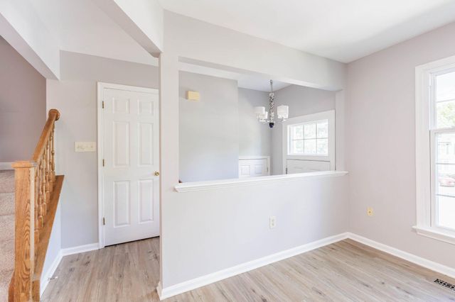 2433 DUNMORE CT, Frederick, MD 21702