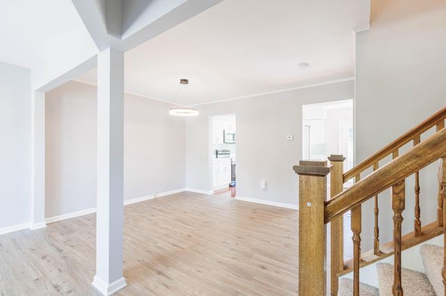 2433 DUNMORE CT, Frederick, MD 21702