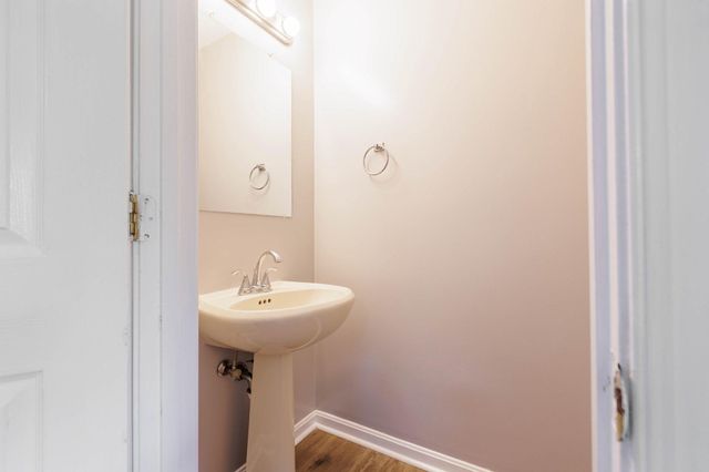 2433 DUNMORE CT, Frederick, MD 21702