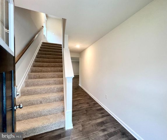 704 QUEENSBURY CT, Elkton, MD 21921