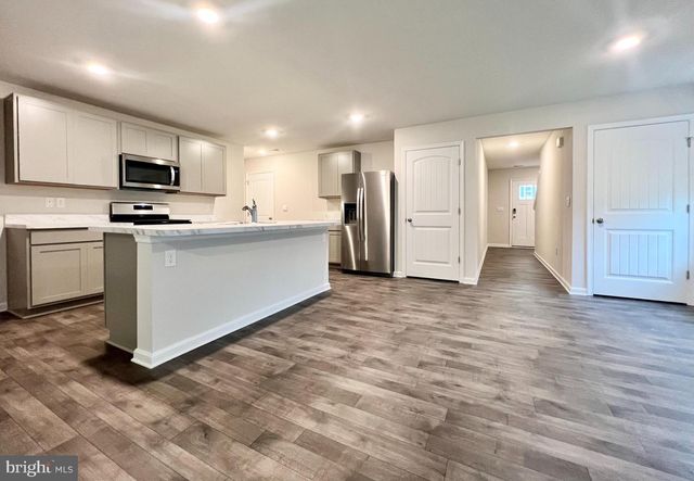 704 QUEENSBURY CT, Elkton, MD 21921
