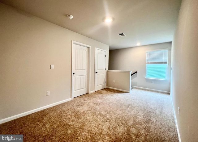 704 QUEENSBURY CT, Elkton, MD 21921