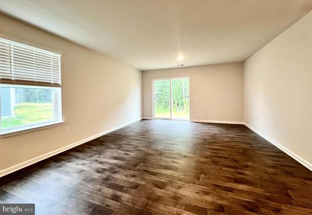 704 QUEENSBURY CT, Elkton, MD 21921