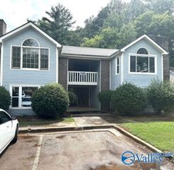 1304 Liberty Drive 1304, Madison, AL 35758
