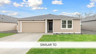 6105 Road 112, Pasco, WA 99301