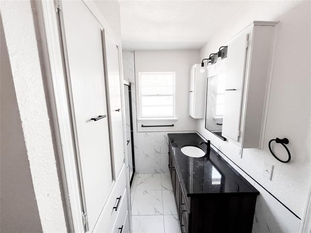 10601 Tumilty Terrace, Midwest City, OK 73130