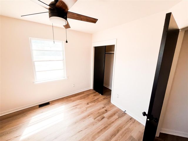 10601 Tumilty Terrace, Midwest City, OK 73130