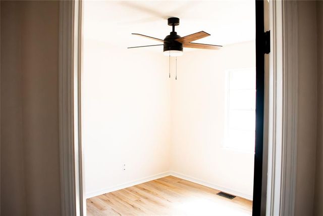 10601 Tumilty Terrace, Midwest City, OK 73130