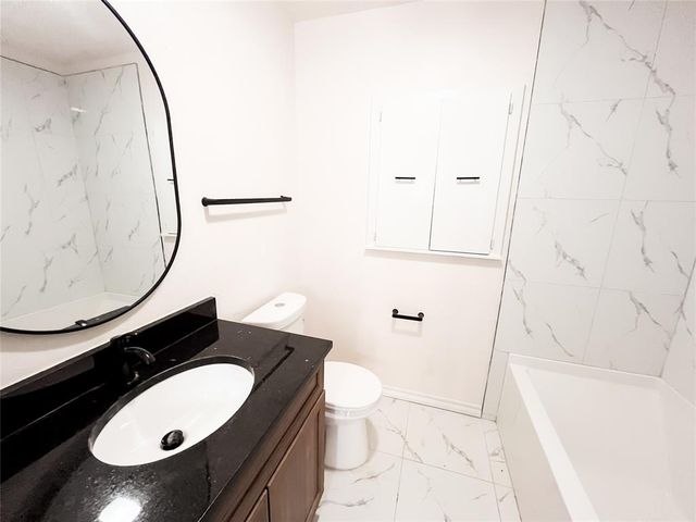 10601 Tumilty Terrace, Midwest City, OK 73130