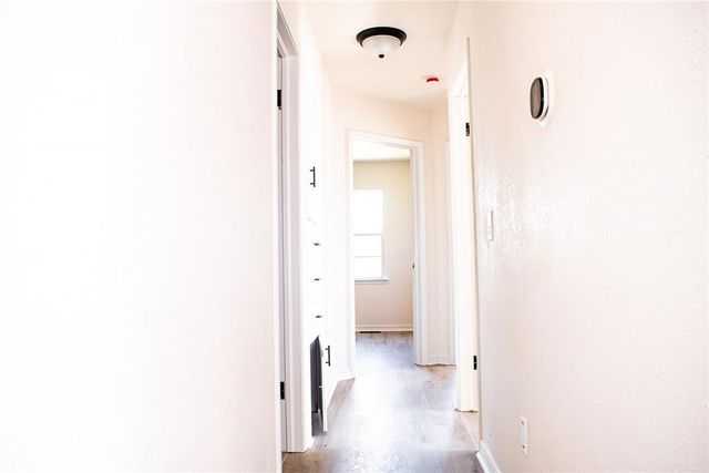 10601 Tumilty Terrace, Midwest City, OK 73130