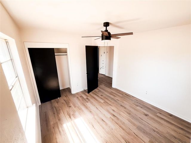 10601 Tumilty Terrace, Midwest City, OK 73130