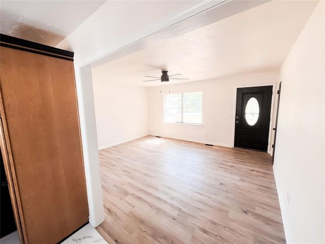 10601 Tumilty Terrace, Midwest City, OK 73130