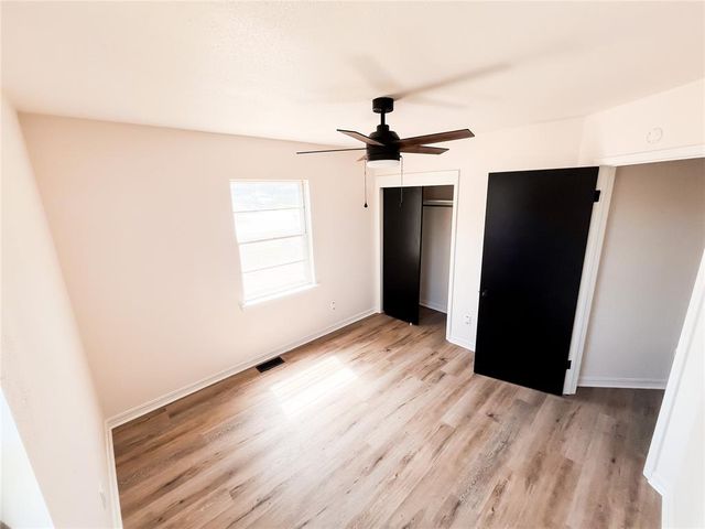10601 Tumilty Terrace, Midwest City, OK 73130