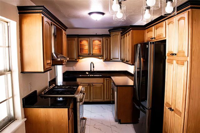 10601 Tumilty Terrace, Midwest City, OK 73130