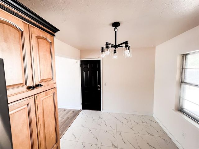 10601 Tumilty Terrace, Midwest City, OK 73130