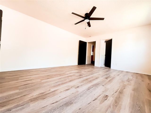 10601 Tumilty Terrace, Midwest City, OK 73130