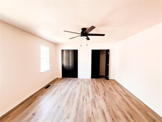 10601 Tumilty Terrace, Midwest City, OK 73130